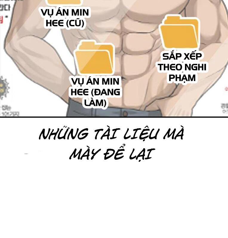 Thời Đại Ulzzang Chương 39 Ảnh 305