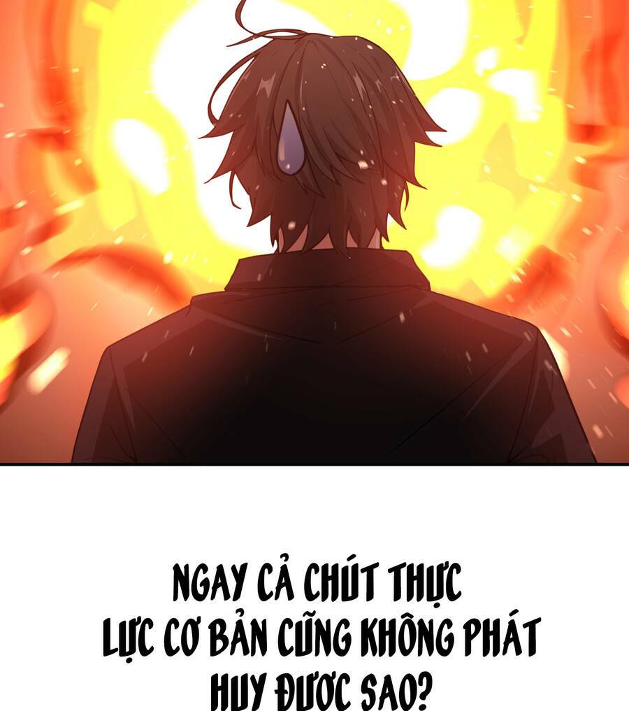 Đô Thị Hậu Cung Chương 0 Ảnh 14
