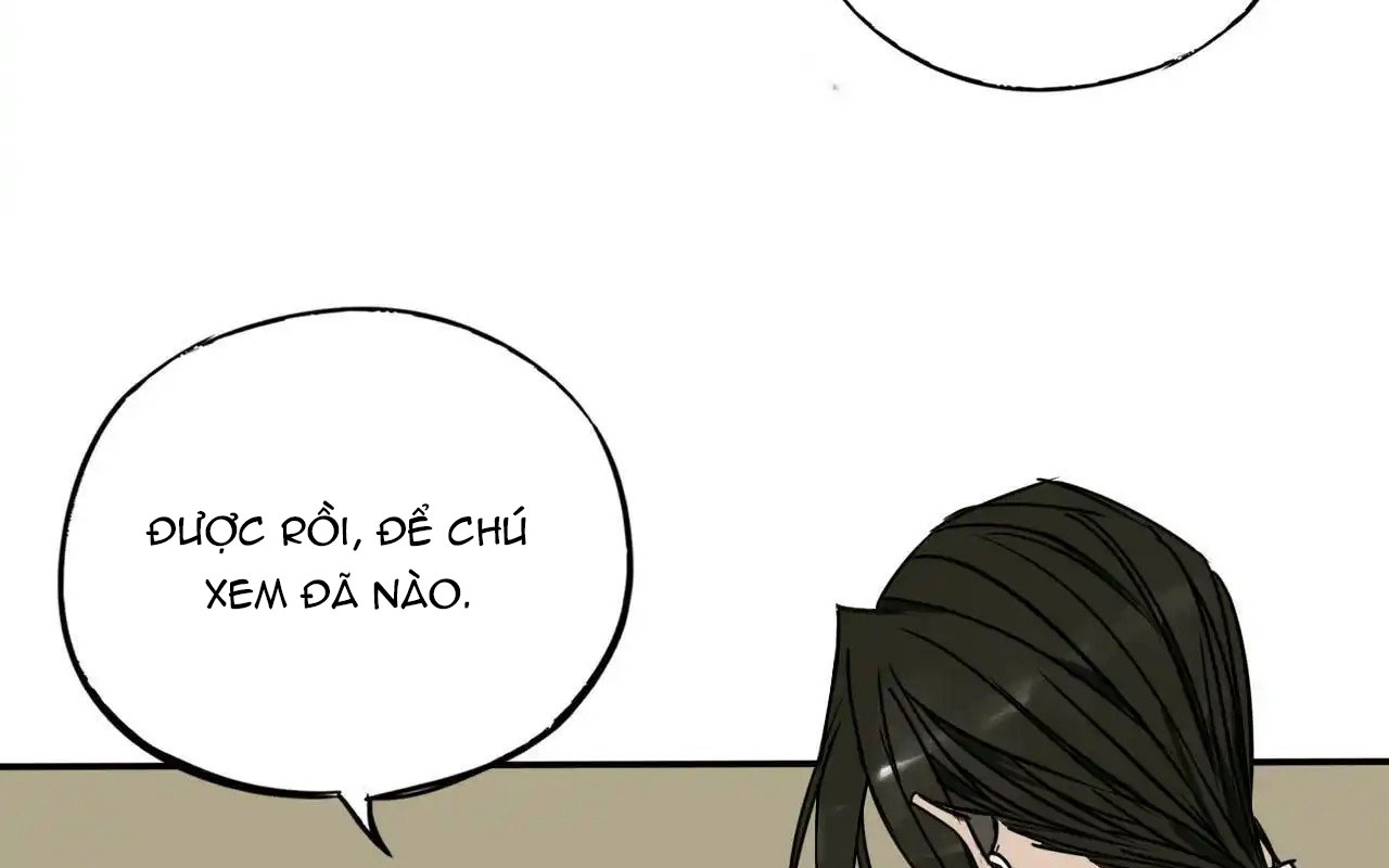 Đỉnh Cấp Thợ Săn Tái Xuất Giang Hồ Chương 5 Ảnh 83