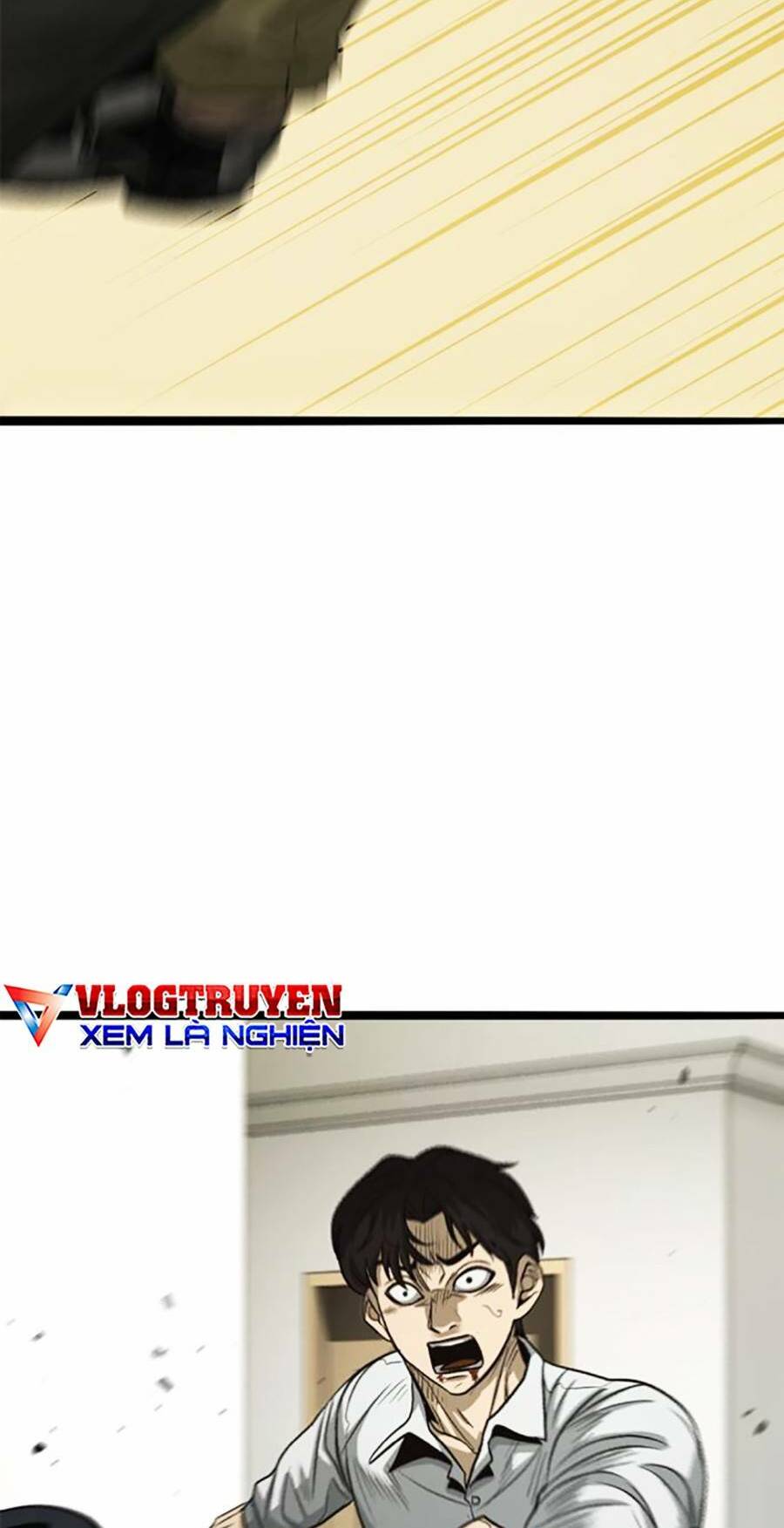 Ngục Tù Đẫm Máu Chương 73 Ảnh 93