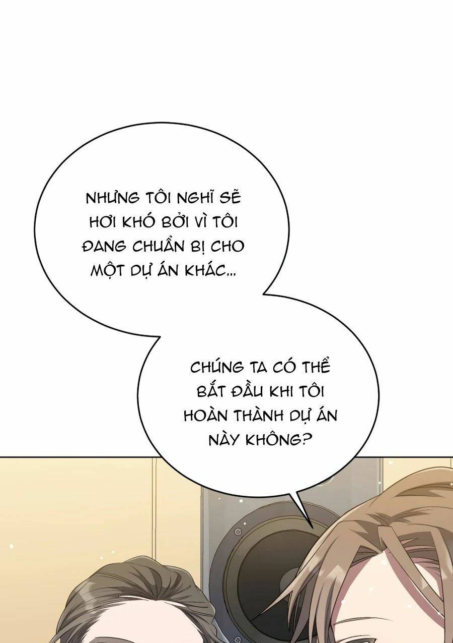 Cuộc Sống Thứ 2 Của Thần Tượng Toàn Năng Chương 14 Ảnh 74