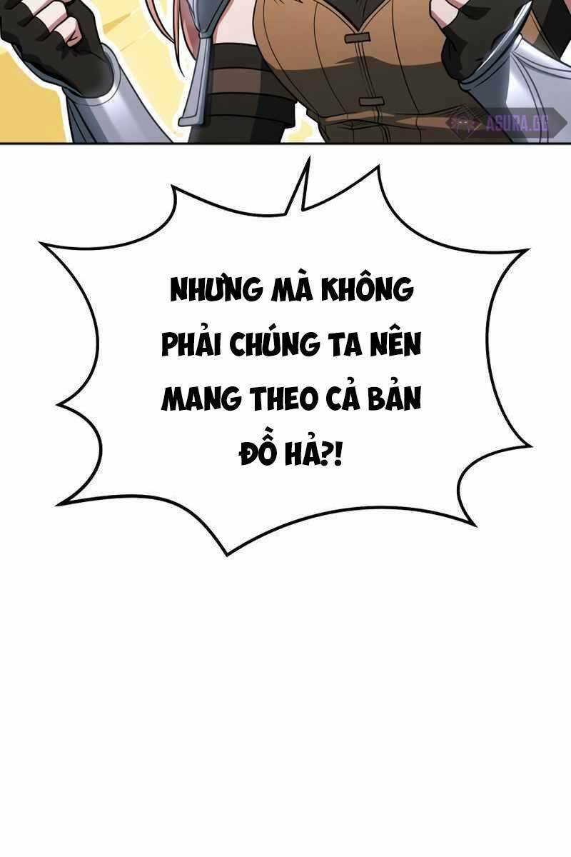 Thuộc Hạ Cực Kỳ Tài Năng Của Tôi Chương 12 Ảnh 38