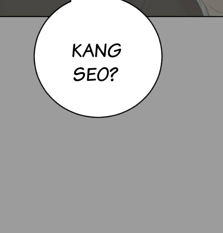 Thời Đại Ulzzang Chương 39 Ảnh 72
