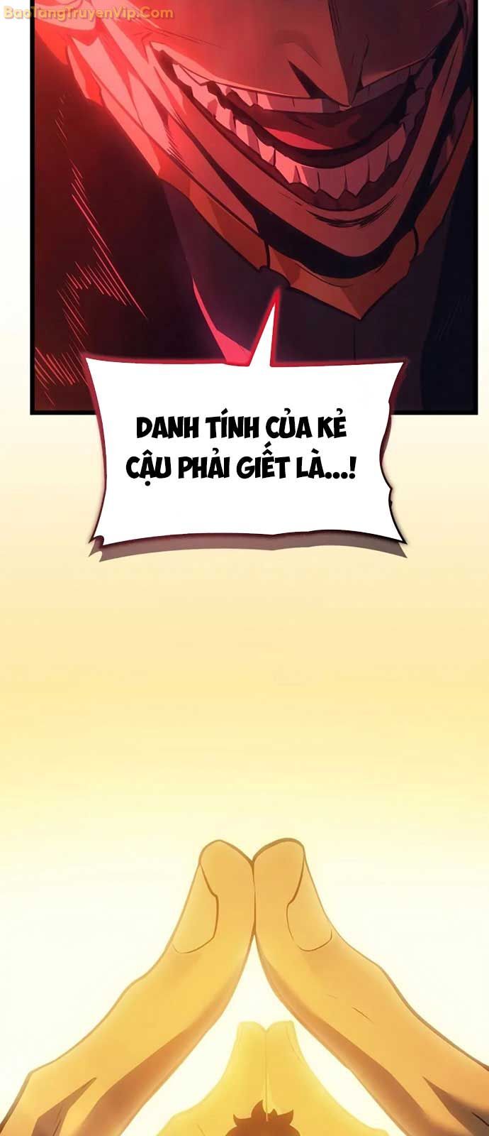 Solo Leveling Ragnarok Chương 38 Ảnh 75