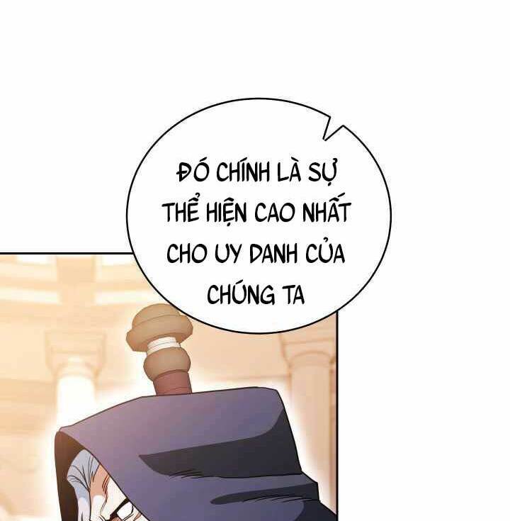 Thuộc Hạ Cực Kỳ Tài Năng Của Tôi Chương 10 Ảnh 56