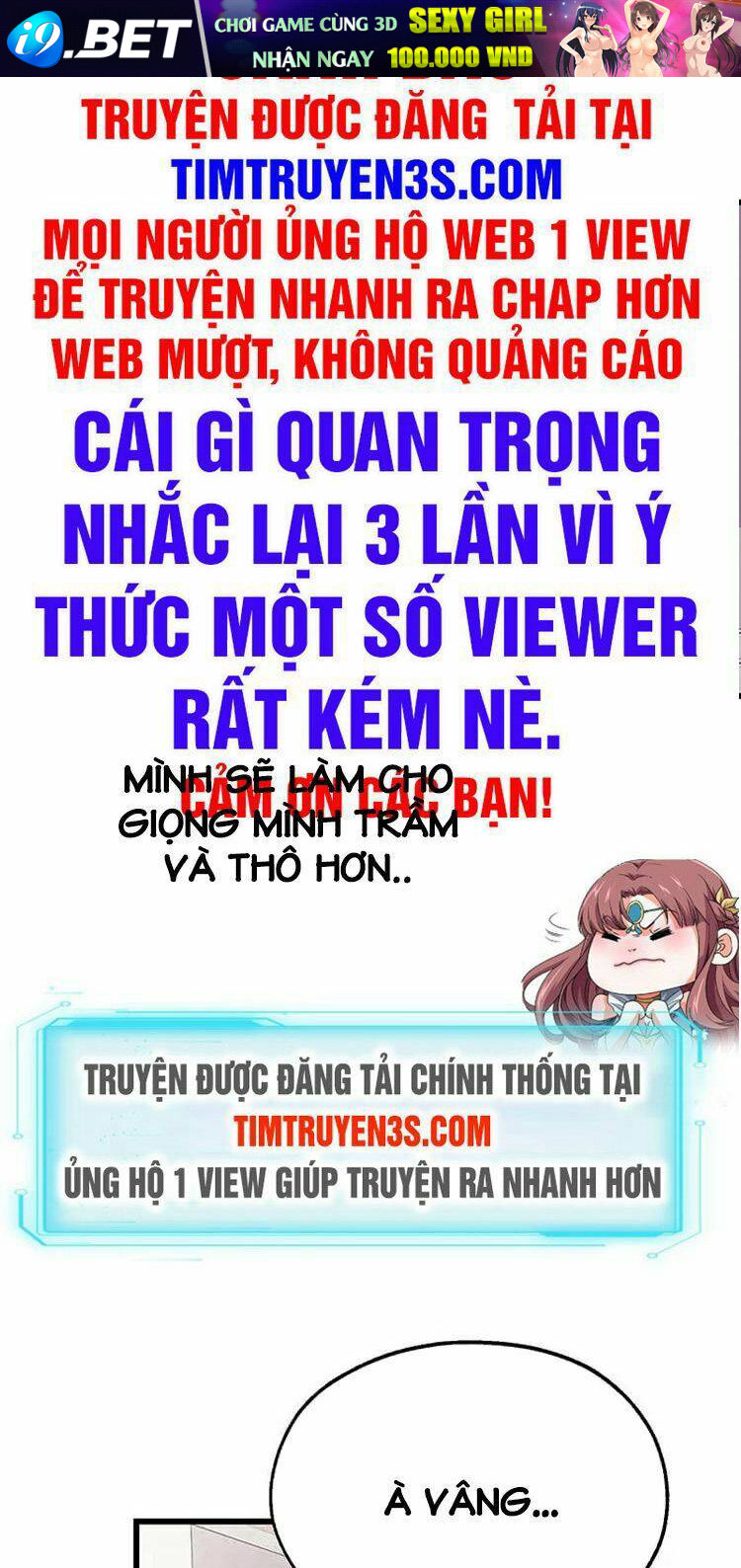 Tiệm Bánh Của Thiên Quỷ Chương 34 Ảnh 4