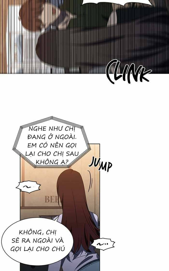 Nó Là Của Tôi Chương 157 Ảnh 39