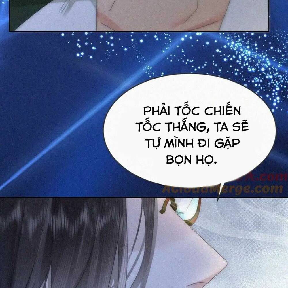Nghịch Tập Chi Hảo Dựng Nhân Sinh Chương 328 Ảnh 49