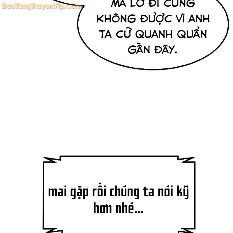 Nhà Đầu Tư Nhìn Thấy Tương Lai Chương 33 Ảnh 14