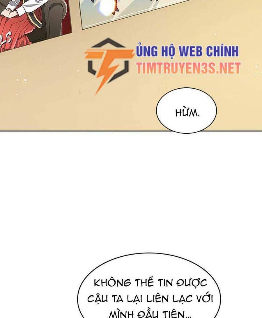 Cuộc Sống Thứ 2 Của Thần Tượng Toàn Năng Chương 20 Ảnh 32