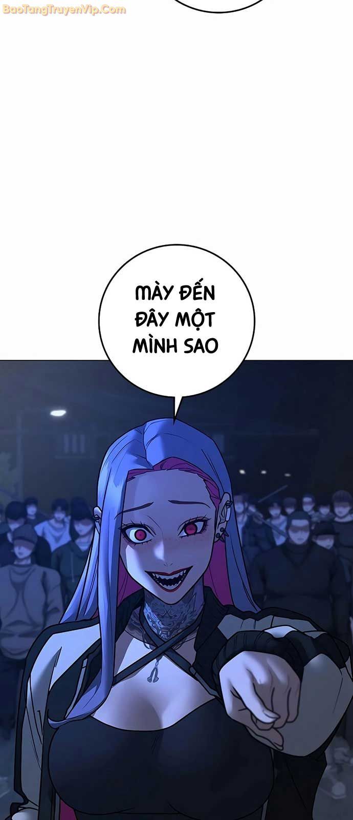 Nhiệm Vụ Đời Thật Chương 149 Ảnh 97
