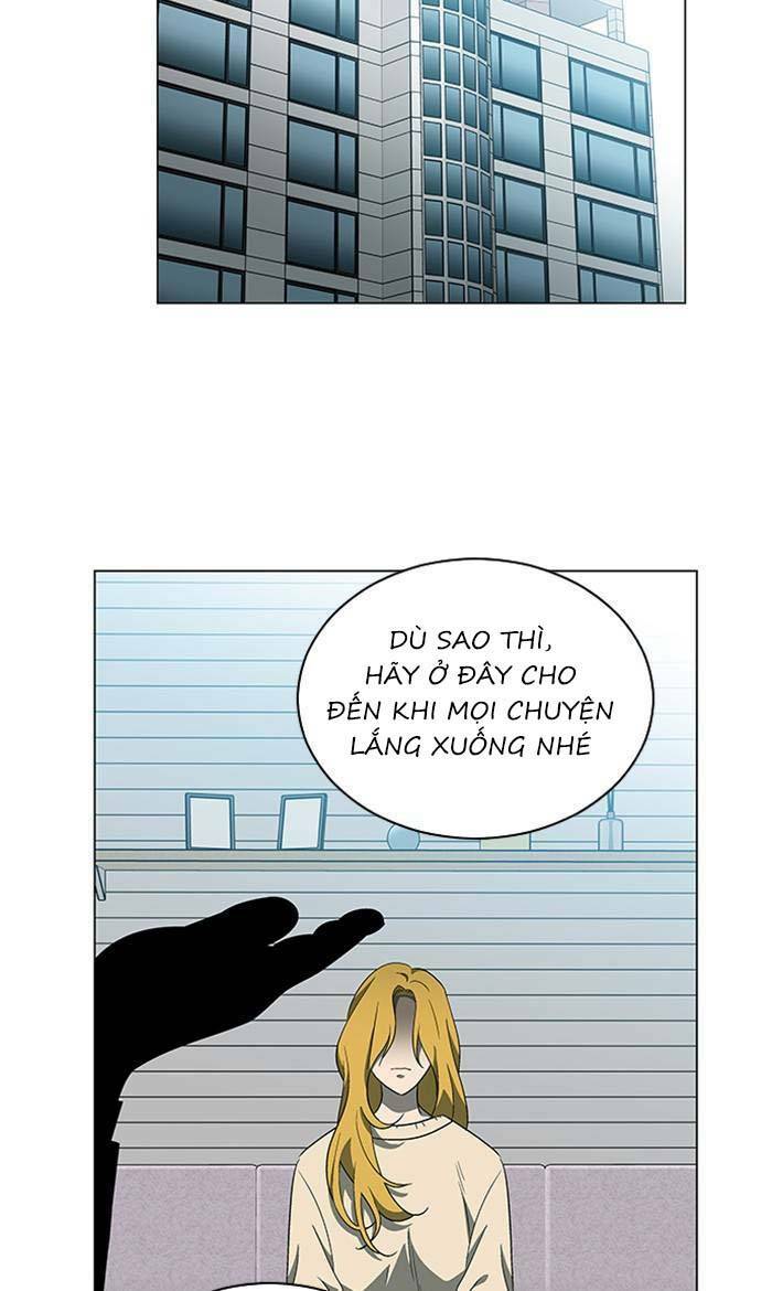 Nó Là Của Tôi Chương 153 Ảnh 66