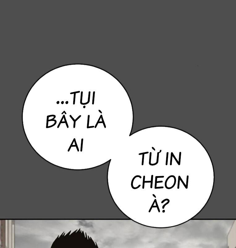 Thời Đại Ulzzang Chương 39 Ảnh 90
