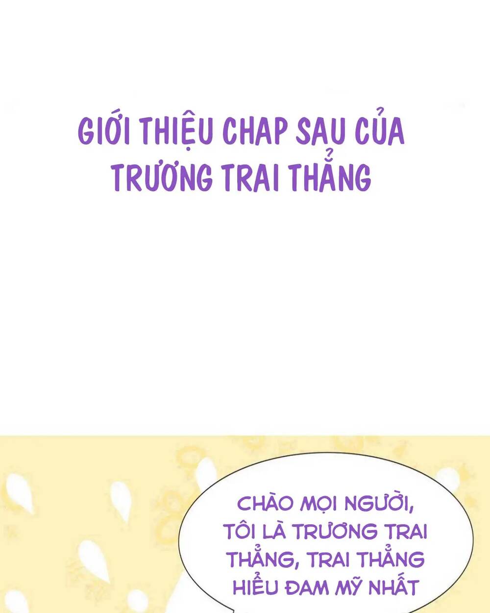 Nghịch Tập Chi Hảo Dựng Nhân Sinh Chương 329 Ảnh 21