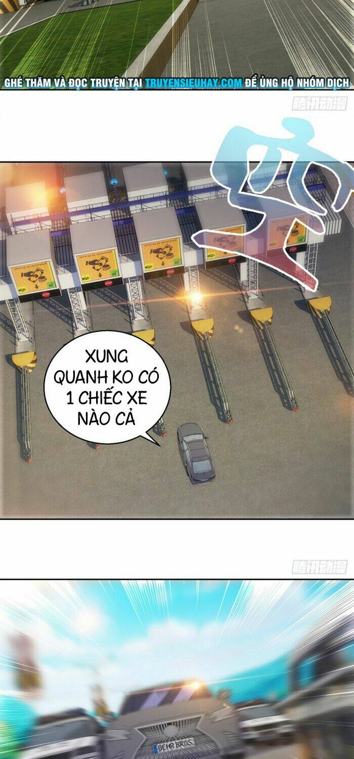 Đô Thị Chí Tôn Hệ Thống Chương 182 Ảnh 9
