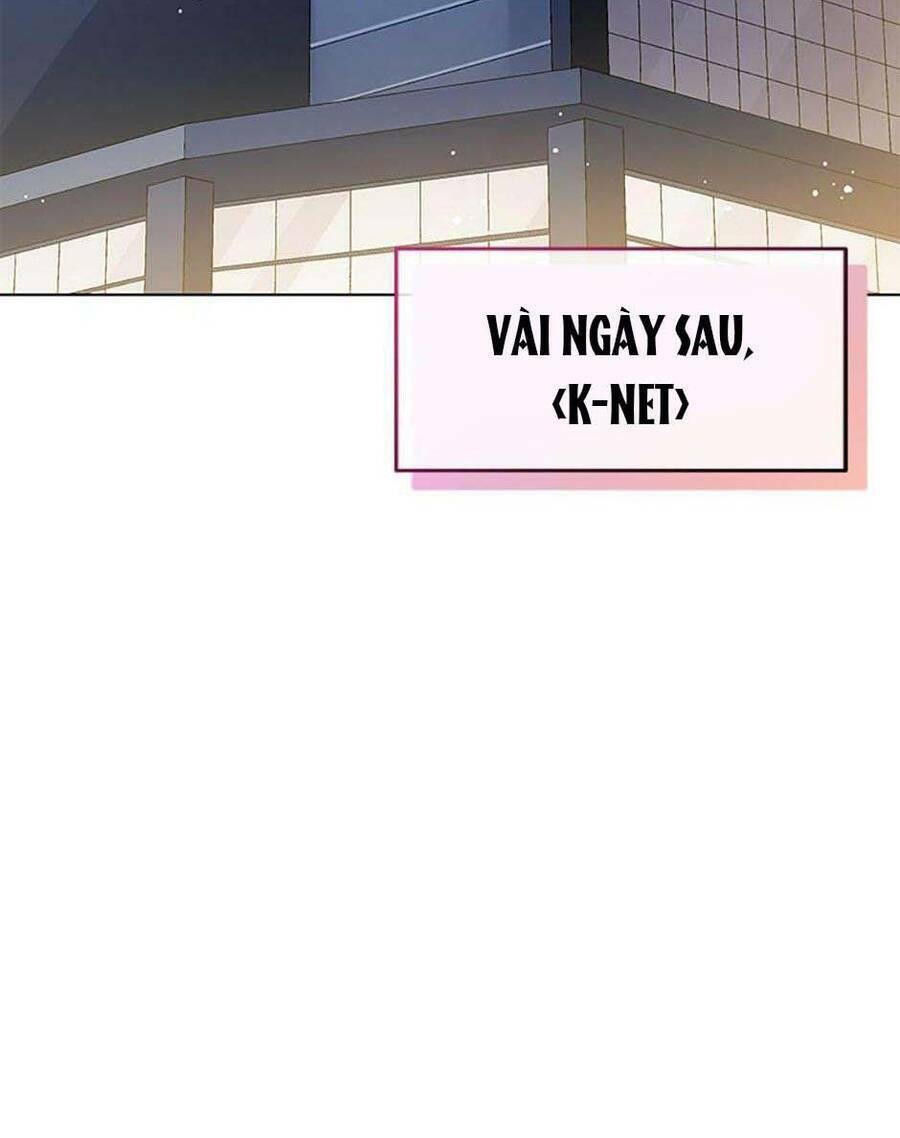 Cuộc Sống Thứ 2 Của Thần Tượng Toàn Năng Chương 20 Ảnh 42