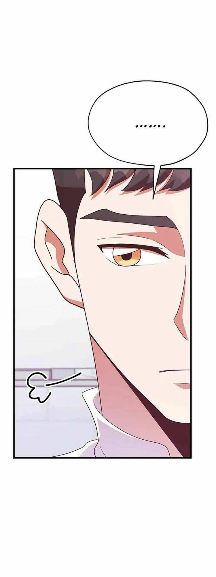 Tiệm Bánh Của Thiên Quỷ Chương 26 Ảnh 40