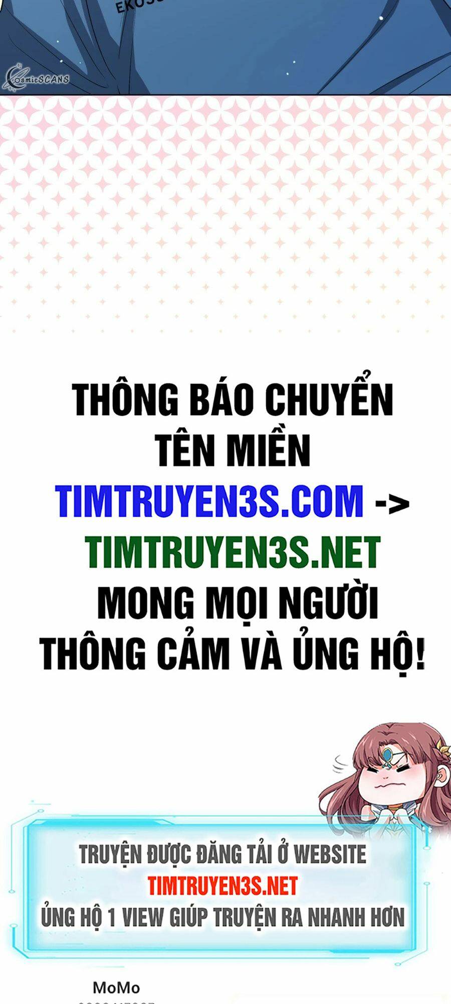 Cuộc Sống Thứ 2 Của Thần Tượng Toàn Năng Chương 14 Ảnh 77