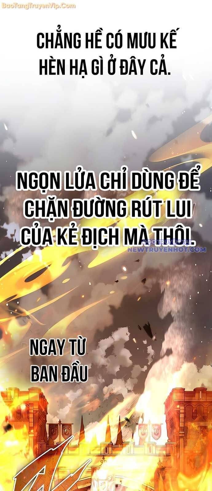 Thiên Quỷ Chẳng Sống Nổi Cuộc Đời Bình Thường Chương 142 Ảnh 88
