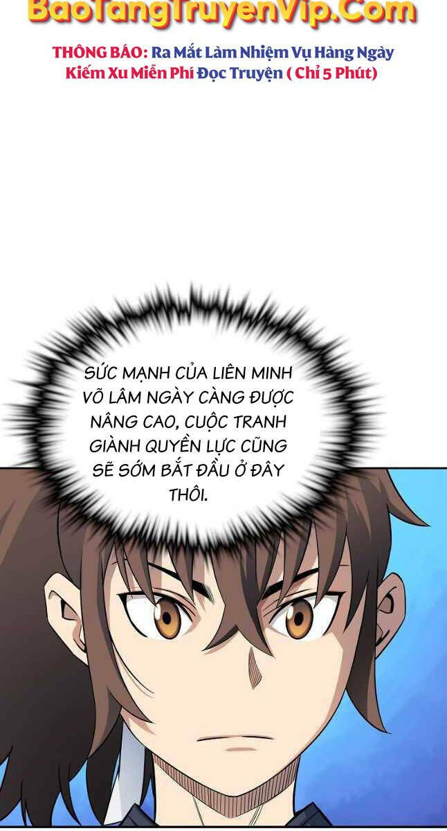 Hoành Tảo Cửu Châu Chương 48 Ảnh 53