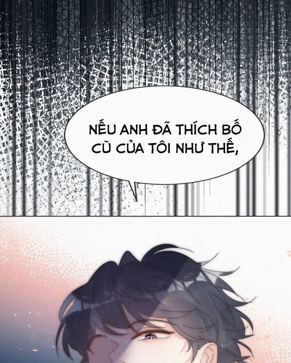 Nghịch Tập Chi Hảo Dựng Nhân Sinh Chương 318 Ảnh 55