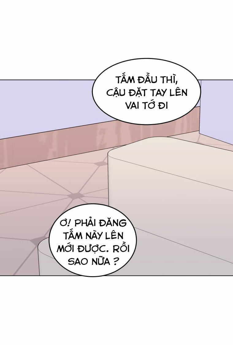 Bí Mật Tình Yêu Tuổi Thanh Xuân Chương 100 Ảnh 8