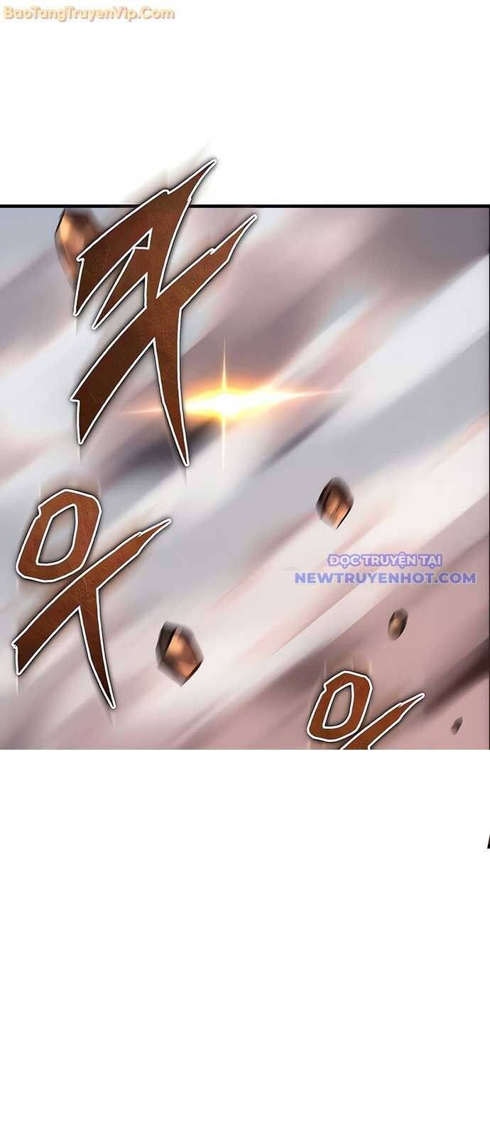 Thiên Quỷ Chẳng Sống Nổi Cuộc Đời Bình Thường Chương 142 Ảnh 87