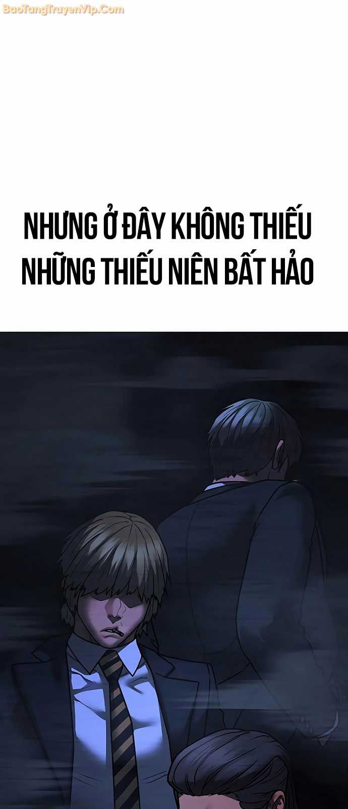 Nhiệm Vụ Đời Thật Chương 149 Ảnh 5