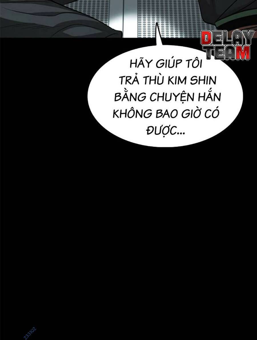 Ngục Tù Đẫm Máu Chương 74 Ảnh 86