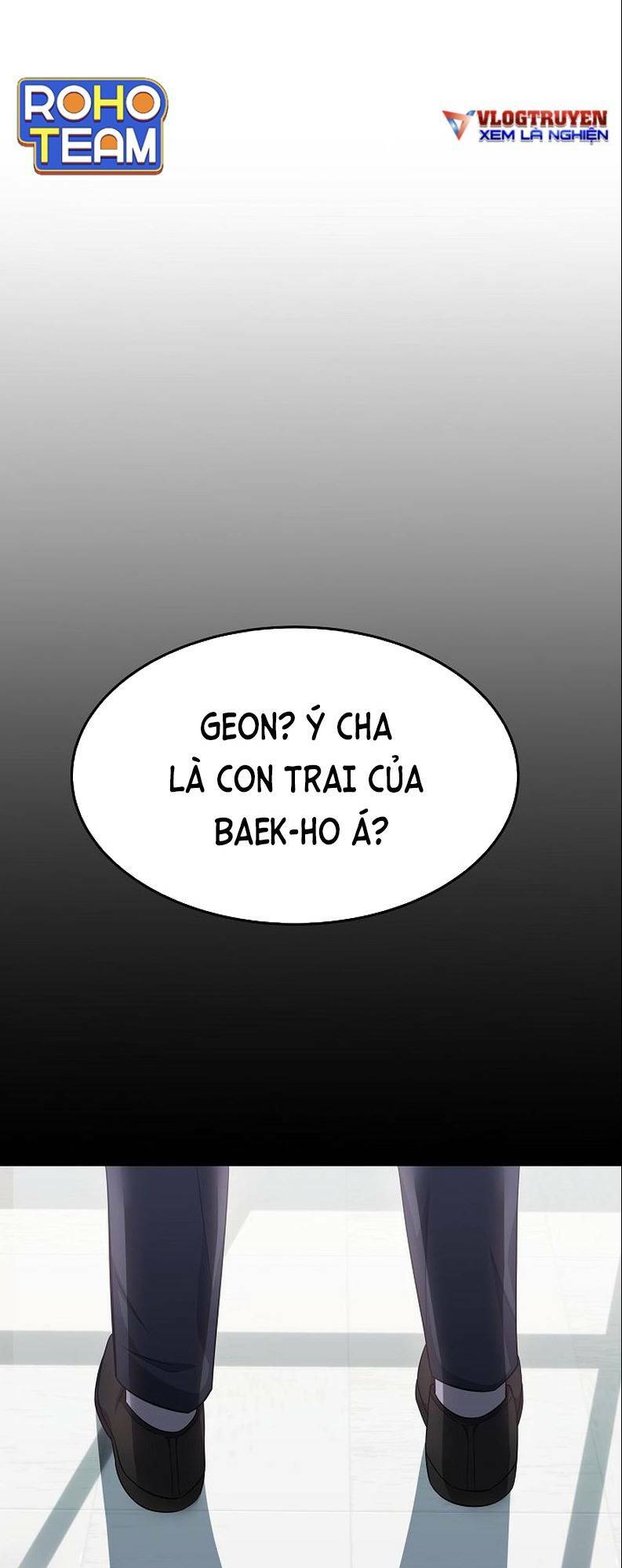 Sự Khởi Đầu Của Tiền Nhân Chương 4 Ảnh 59