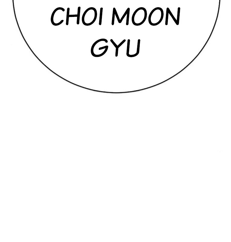 Thời Đại Ulzzang Chương 39 Ảnh 286