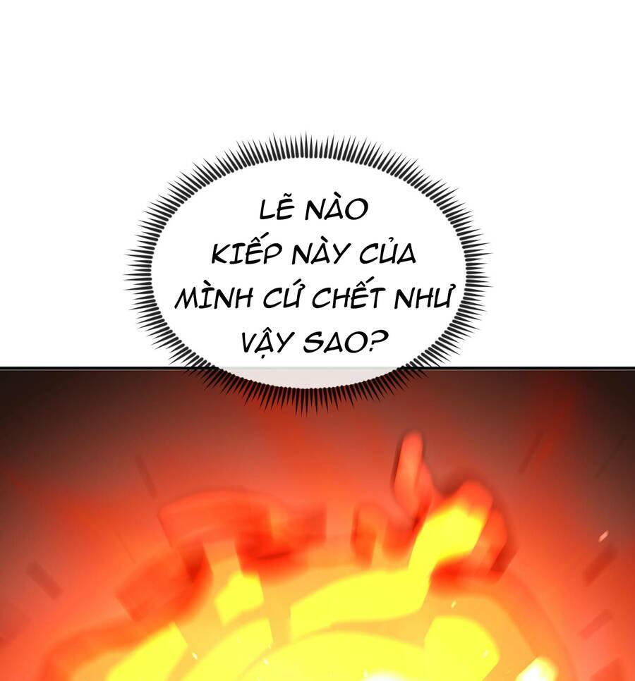 Đô Thị Hậu Cung Chương 1 Ảnh 67