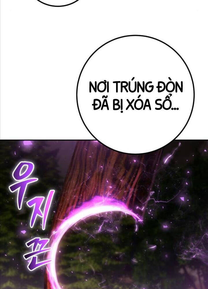 Tôi Mạnh Hơn Anh Hùng Chương 63 Ảnh 119