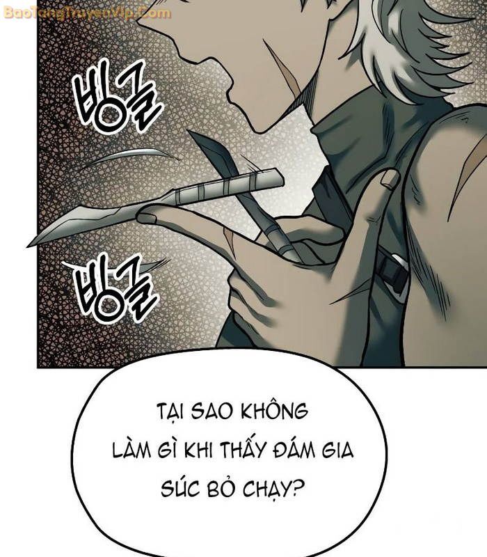 Sống Sót Qua Ngày Tận Thế Chương 40 Ảnh 11