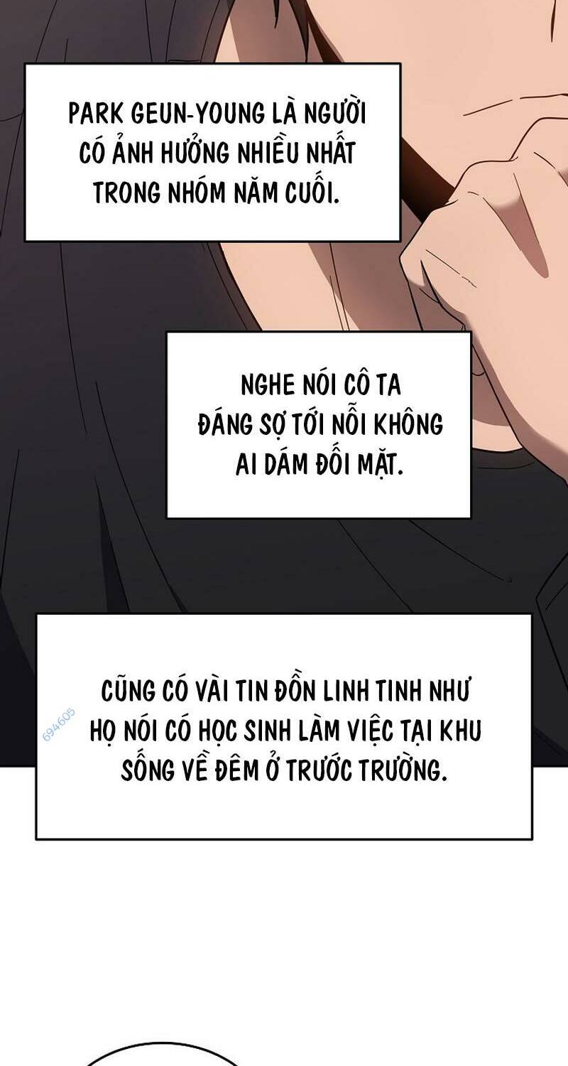 Sự Khởi Đầu Của Tiền Nhân Chương 12 Ảnh 44