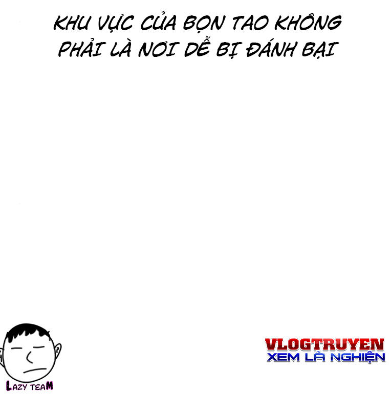Thời Đại Ulzzang Chương 39 Ảnh 268