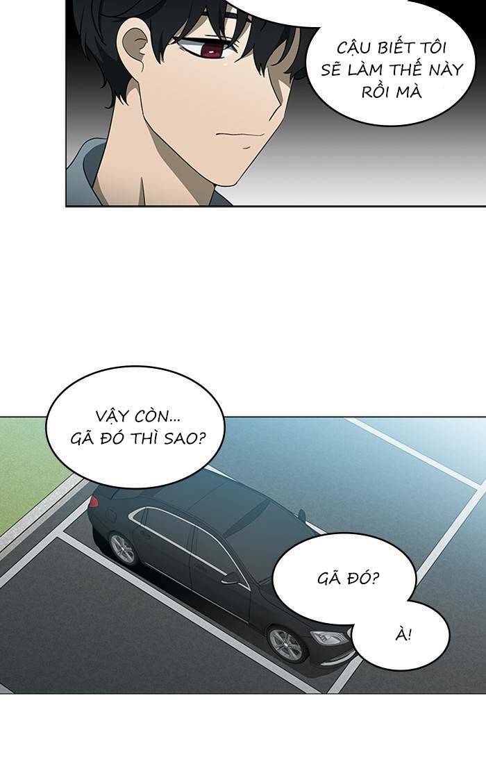 Nó Là Của Tôi Chương 153 Ảnh 88