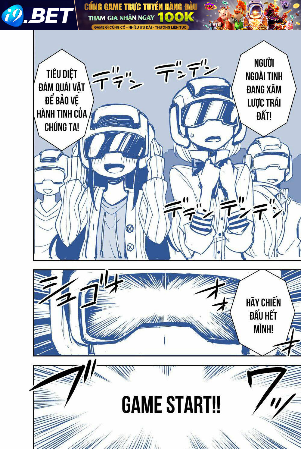 Tadokoro-San Chương 43 Ảnh 31