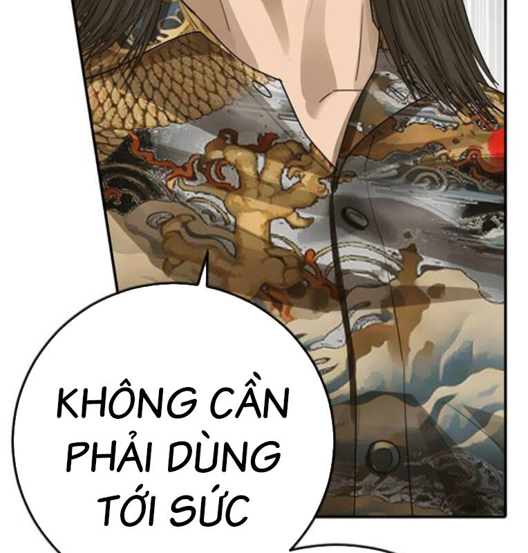 Thời Đại Ulzzang Chương 39 Ảnh 246