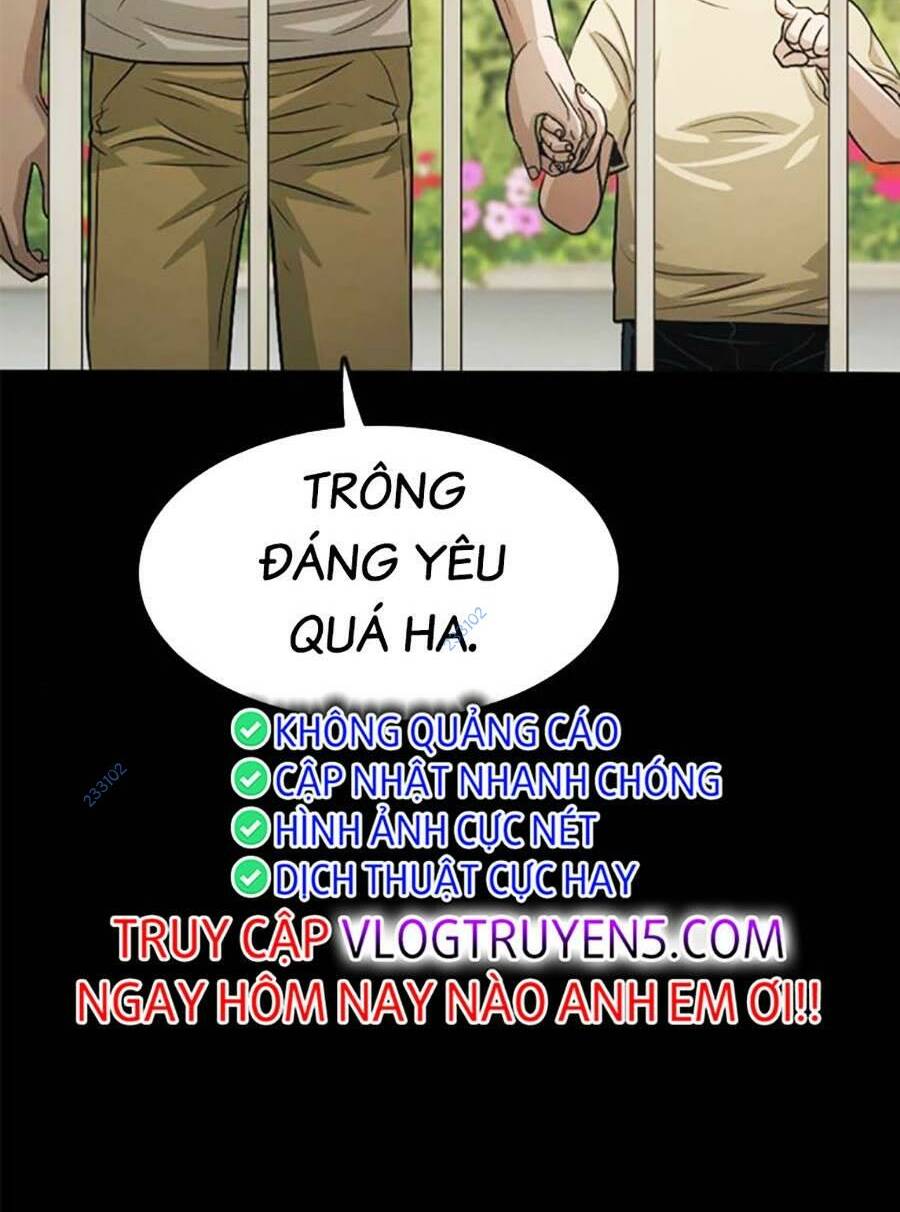 Ngục Tù Đẫm Máu Chương 74 Ảnh 31