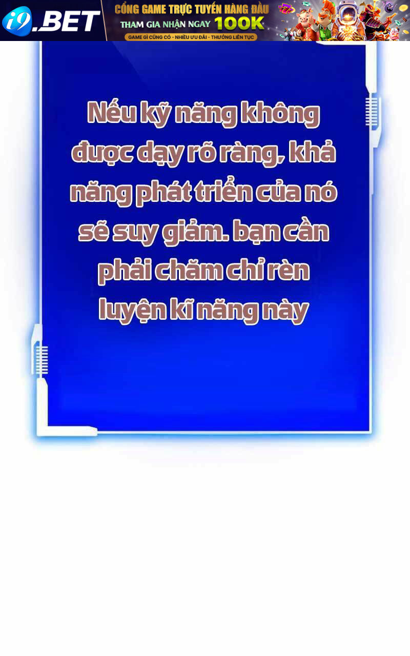 Thuộc Hạ Cực Kỳ Tài Năng Của Tôi Chương 12 Ảnh 64