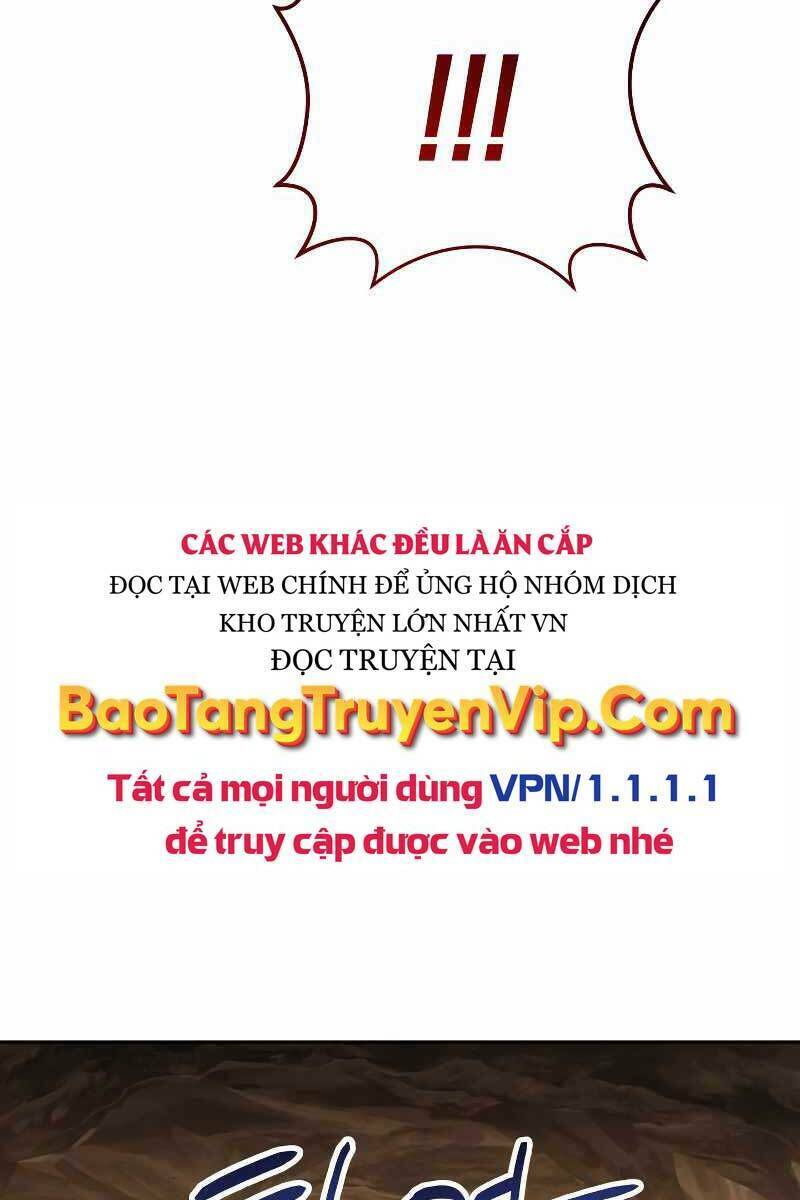 Thuộc Hạ Cực Kỳ Tài Năng Của Tôi Chương 11 Ảnh 90