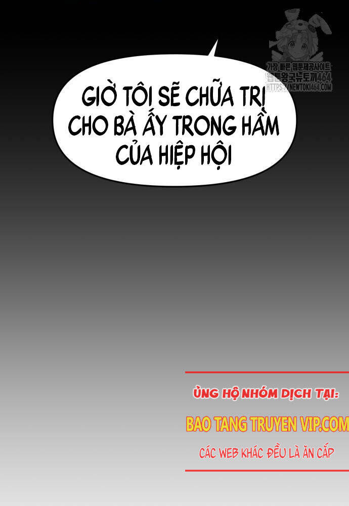 Cốt Nhân Chương 7 Ảnh 6