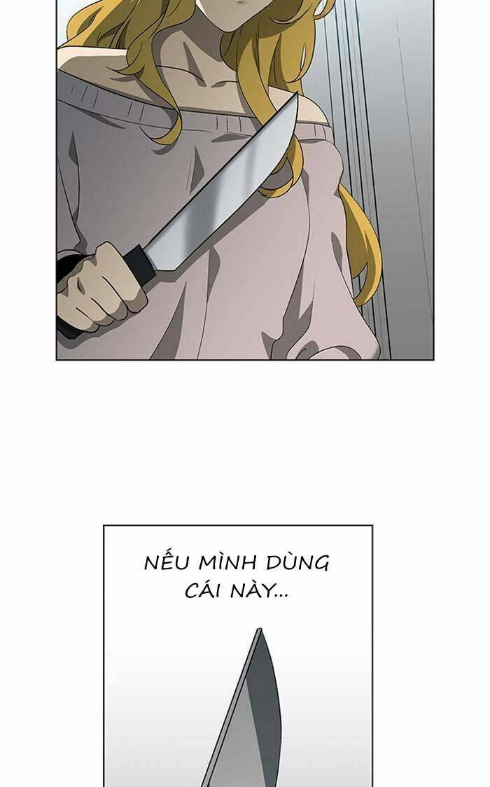 Nó Là Của Tôi Chương 146 Ảnh 21