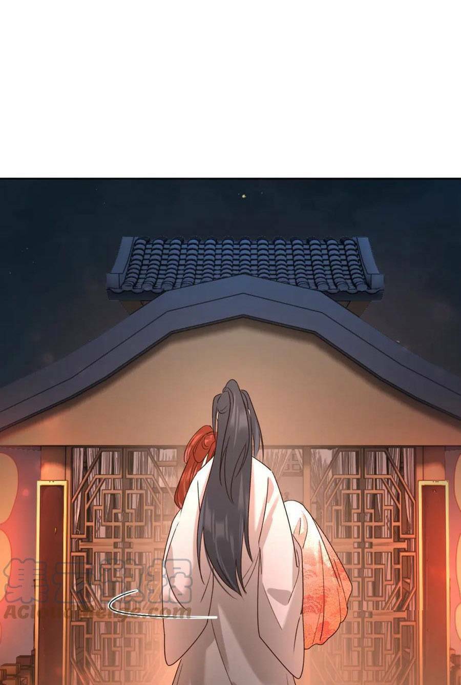 Hoàng Hậu Vô Đức Chương 101 Ảnh 42