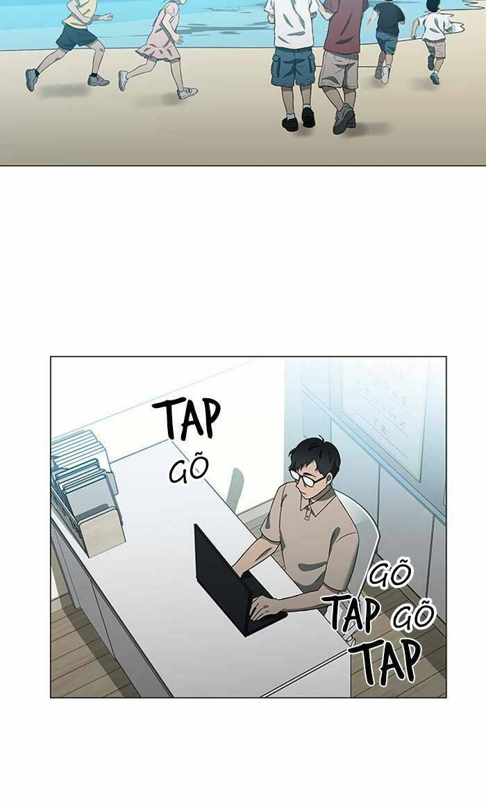 Nó Là Của Tôi Chương 157 Ảnh 6