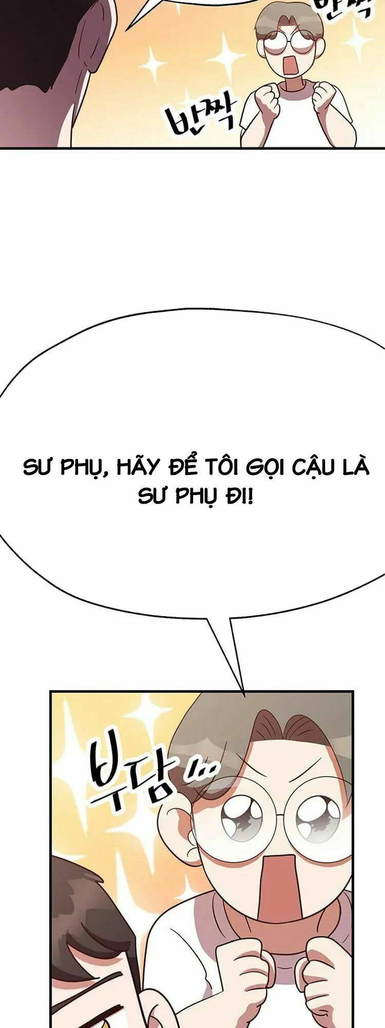 Tiệm Bánh Của Thiên Quỷ Chương 19 Ảnh 43