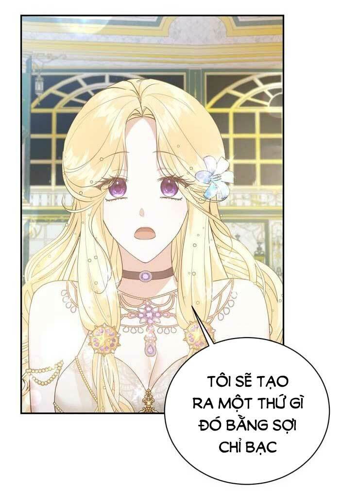 Tỏa Sáng Rực Rỡ Chương 20.2 Ảnh 21