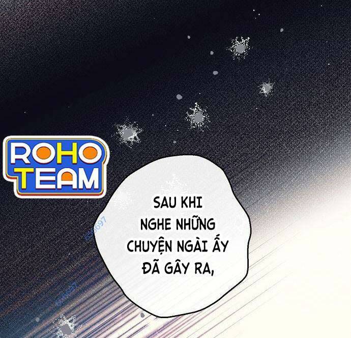 Tôi Đã Thuần Hóa Hầu Tước Ác Ma Chương 63 Ảnh 42