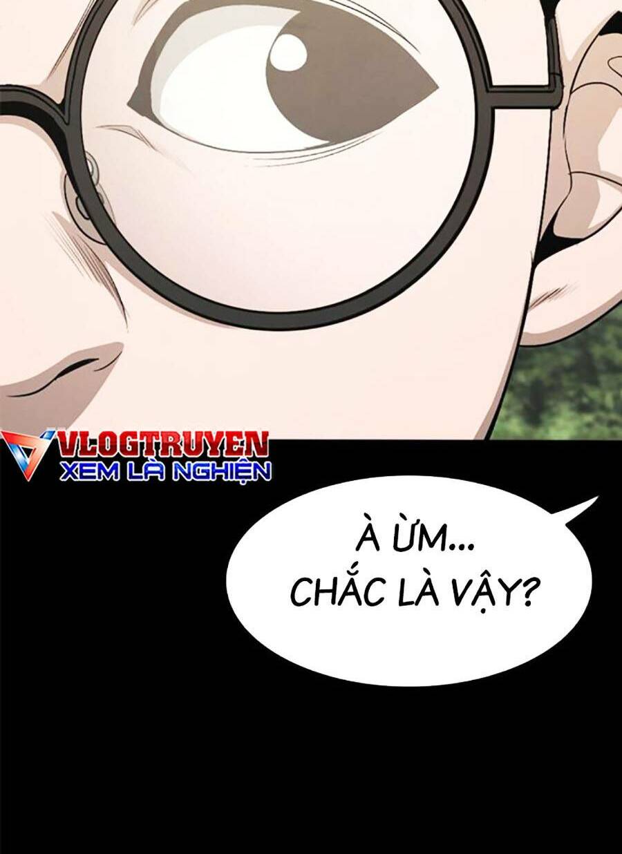 Ngục Tù Đẫm Máu Chương 74 Ảnh 33